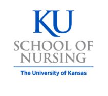 Showcase Image for University of Kansas School of Nursing