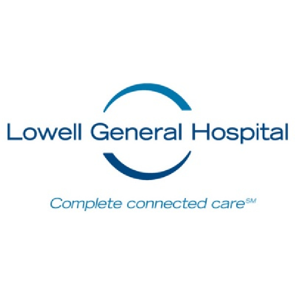 Showcase Image for Lowell General Hospital