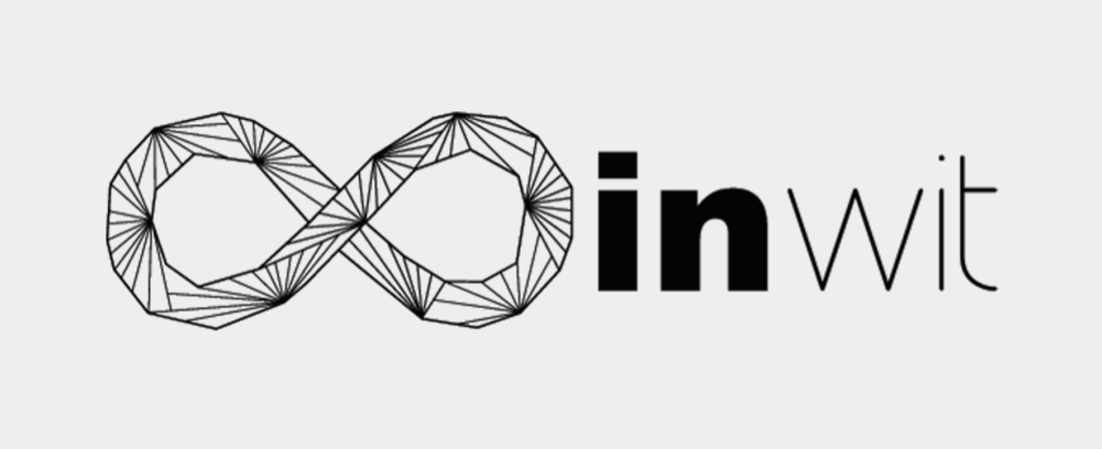 Showcase Image for Inwit