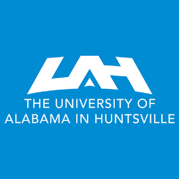 Showcase Image for The University of Alabama in Huntsville