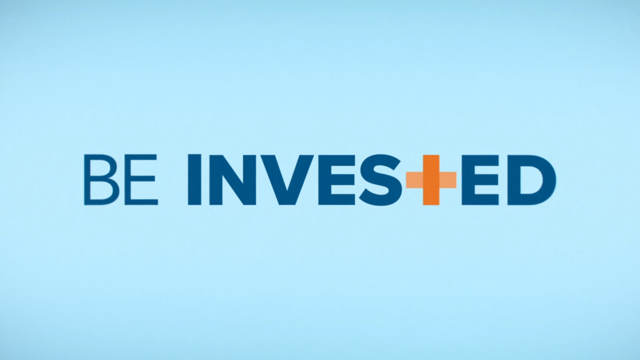 Showcase Image for Mackenzie Investments Internship