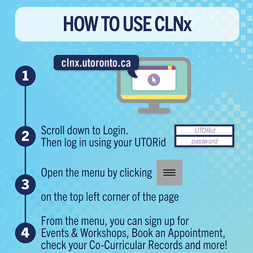 Showcase Image for CLNx