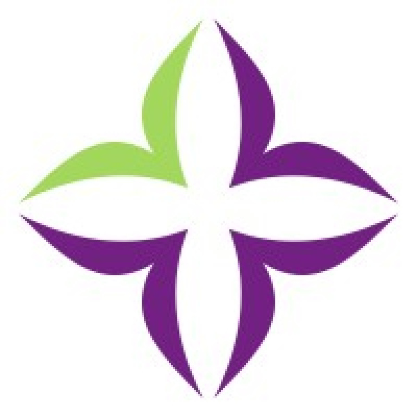 User Showcase picture