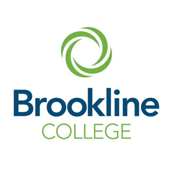 Showcase Image for Brookline College