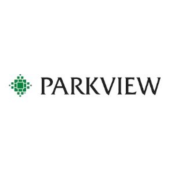 Showcase Image for Parkview Health - Parkview Noble Hospital