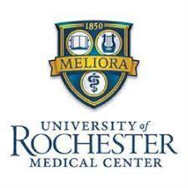 Showcase Image for University of Rochester Medical System