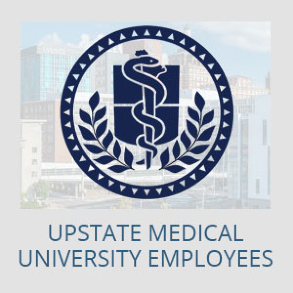 Showcase Image for SUNY Upstate University Hospital