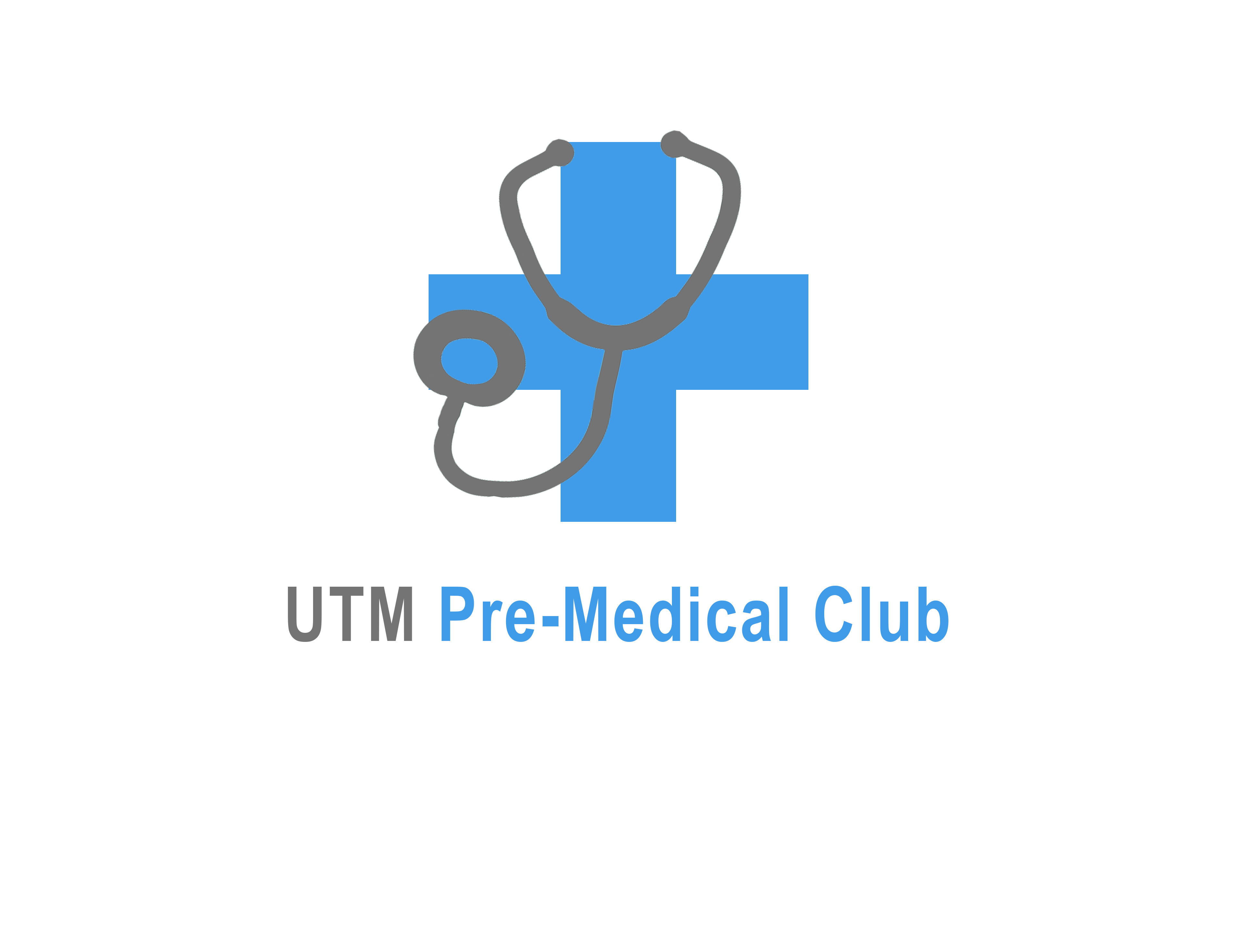 Showcase Image for UTM Pre-Medical Club
