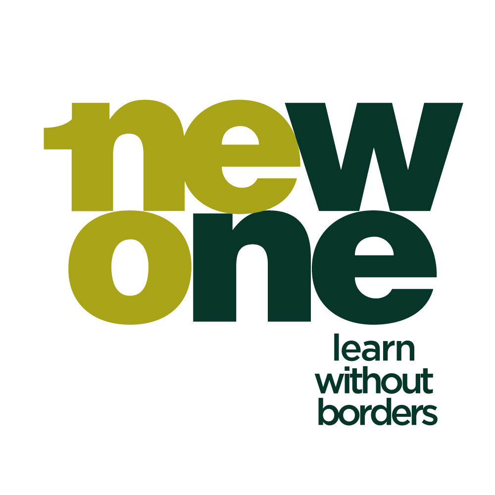 Showcase Image for New One: Learning without Borders