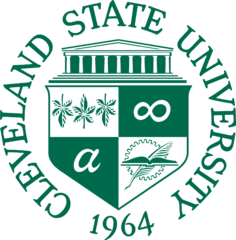 Showcase Image for Cleveland State University