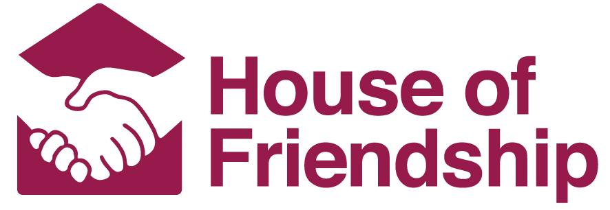 Showcase Image for House of Friendship