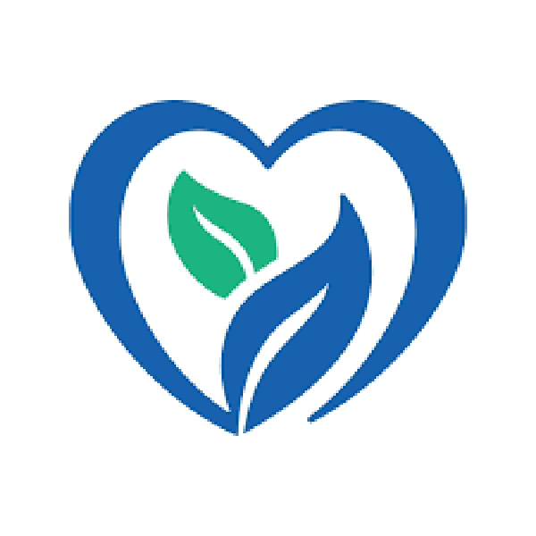 Showcase Image for Hunterdon Healthcare System