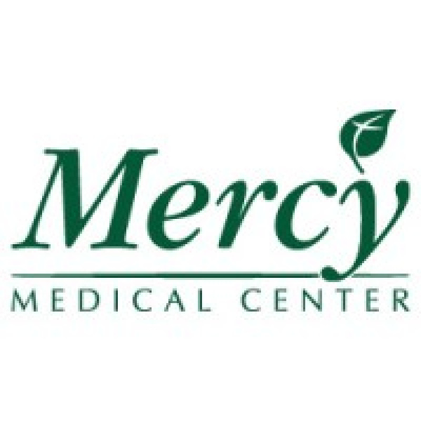 Showcase Image for Mercy Medical Center (MD), Baltimore 