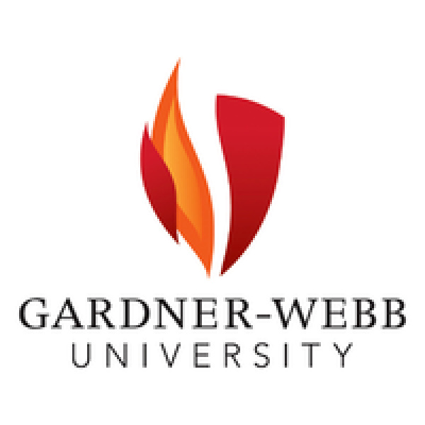 Showcase Image for Gardner-Webb University