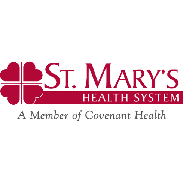 Showcase Image for Saint Marys Regional Medical Center, Lewiston 