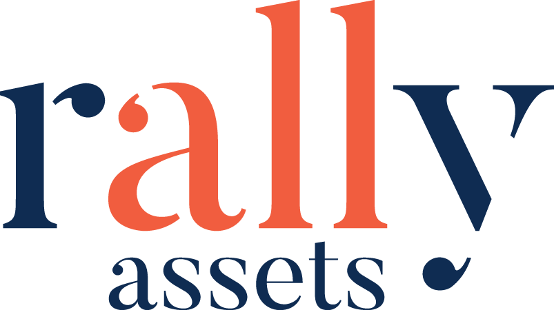 Showcase Image for Rally Assets- Impact Investing Intern, Private Research