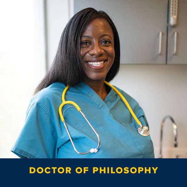 Showcase Image for Doctor of Philosophy