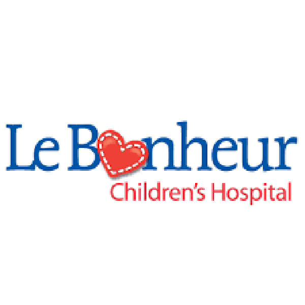 Showcase Image for Le Bonheur Children’s Hospital, Memphis 