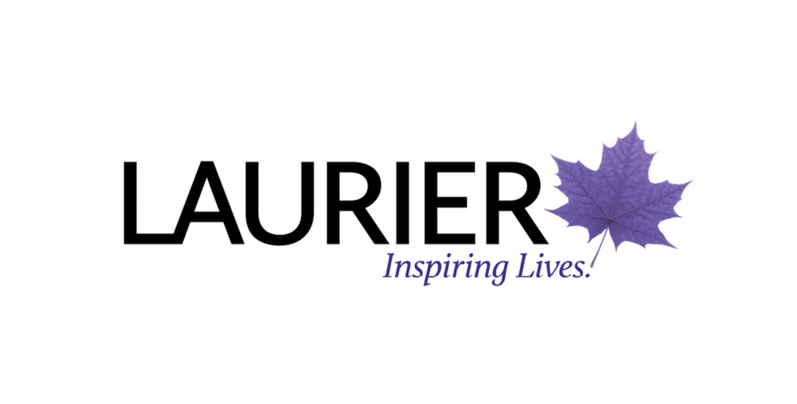 Showcase Image for Laurier Career Centre - Support booth for Laurier students/alumni