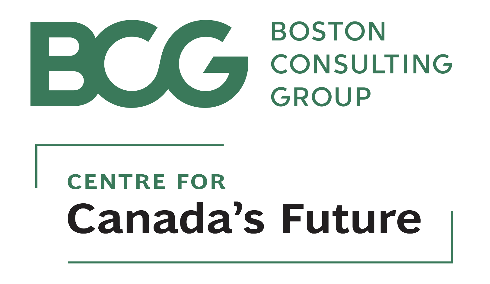 Showcase Image for Centre for Canadas Future Internship