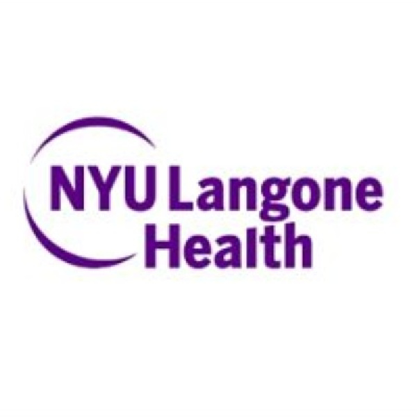 Showcase Image for NYU Langone Orthopedic Hospital, New York 