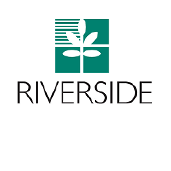 Showcase Image for Riverside Shore Memorial Hospital, Onancock 