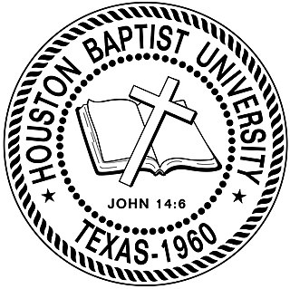 Showcase Image for Houston Baptist University
