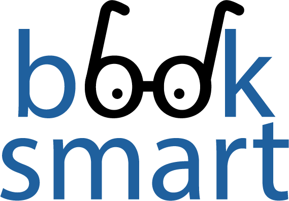 Showcase Image for Booksmart