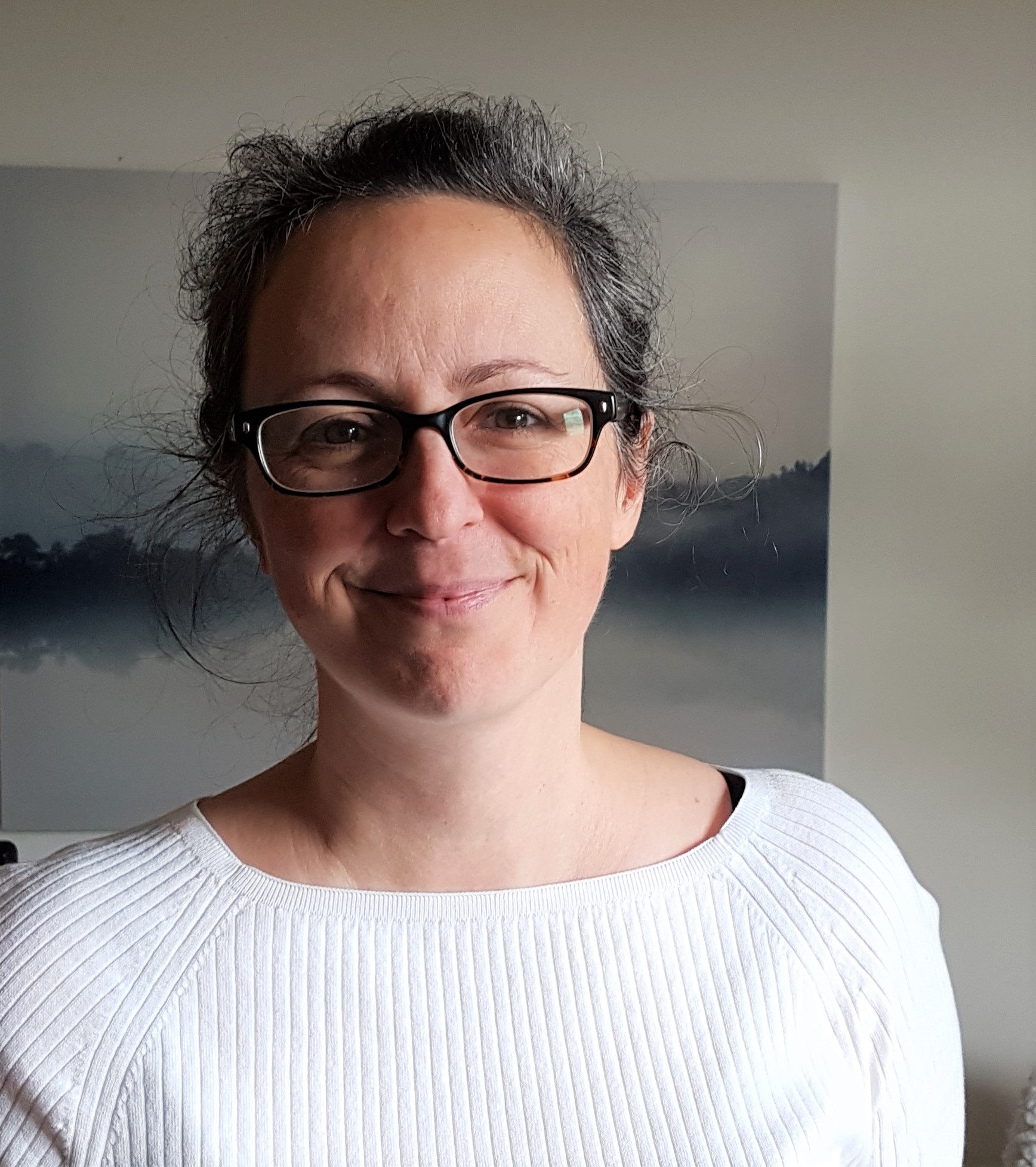 Showcase Image for Quelles sont les différences dans lutilisation des services de santé entre les personnes avec des troubles neurocognitifs majeurs vivant dans les régions rurales et urbaines du Québec ?