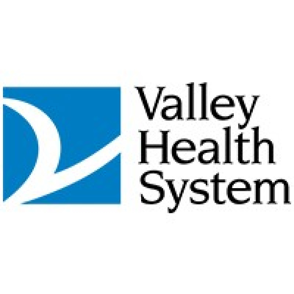 Showcase Image for The Valley Hospital