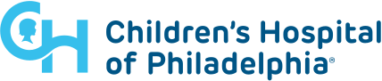 Showcase Image for The Childrens Hospital of Philadelphia