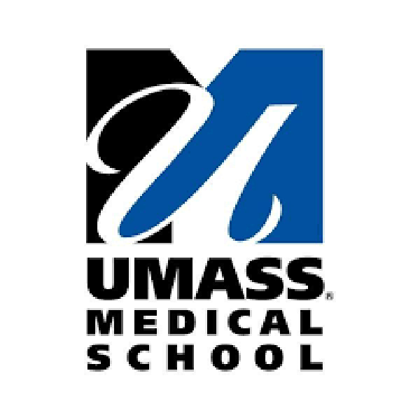 Showcase Image for University of Massachusetts Medical School