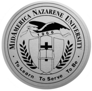 Showcase Image for MidAmerica Nazarene University