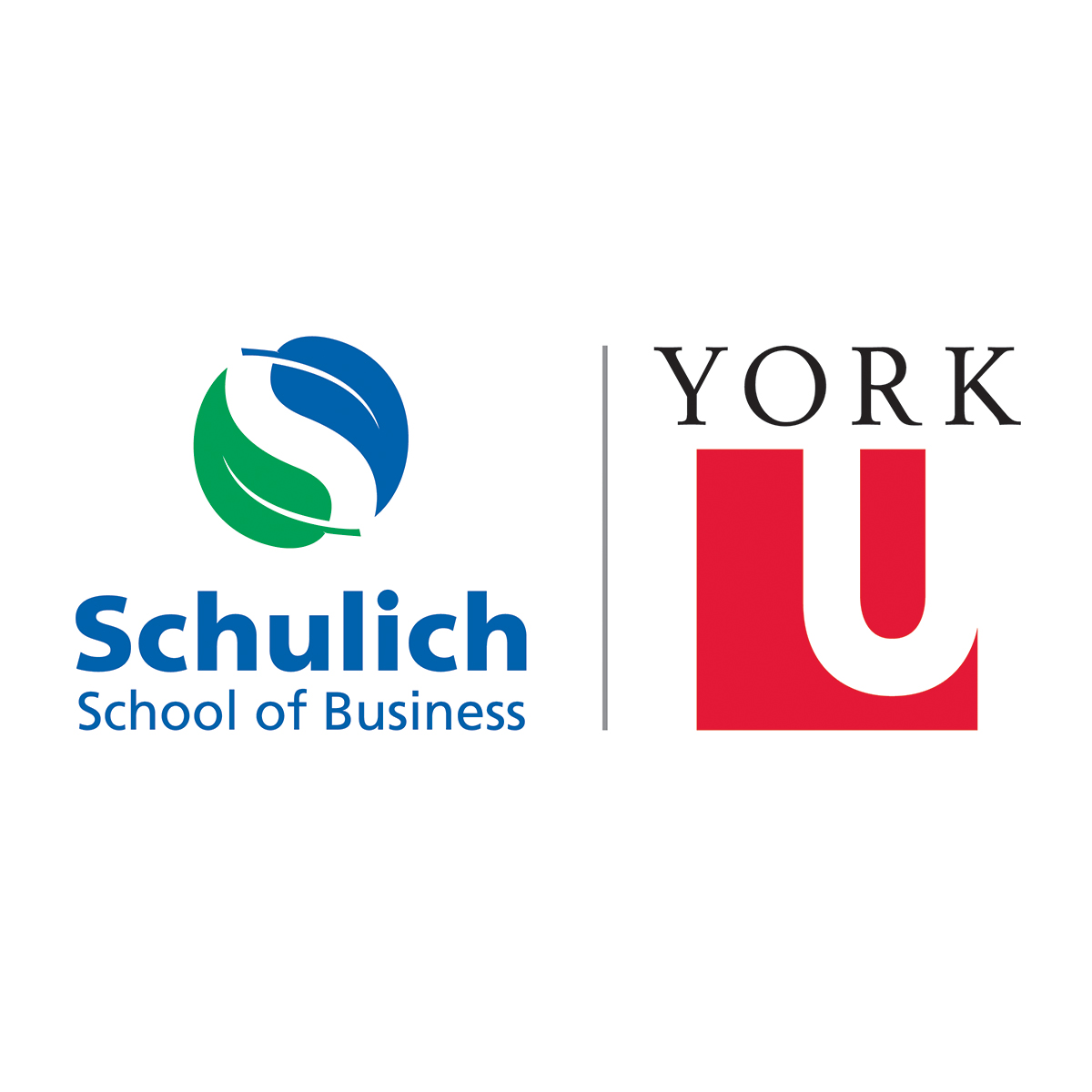 Showcase Image for York University - Schulich School of Business, Specialized Masters Programs