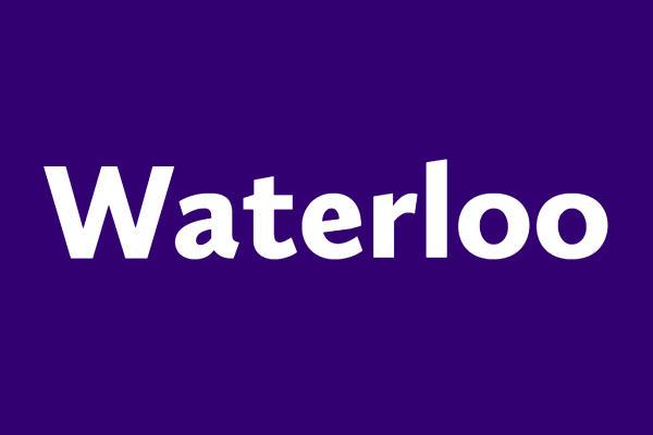 Showcase Image for Waterloo Region Organizations