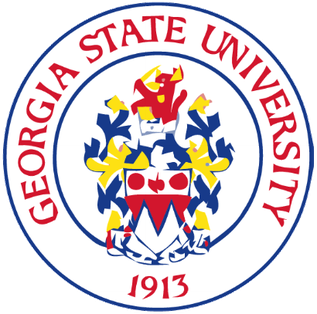 Showcase Image for Georgia State University