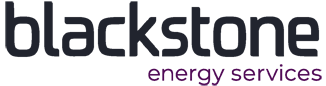 Showcase Image for Blackstone Energy Services Internship - Hailey Knox