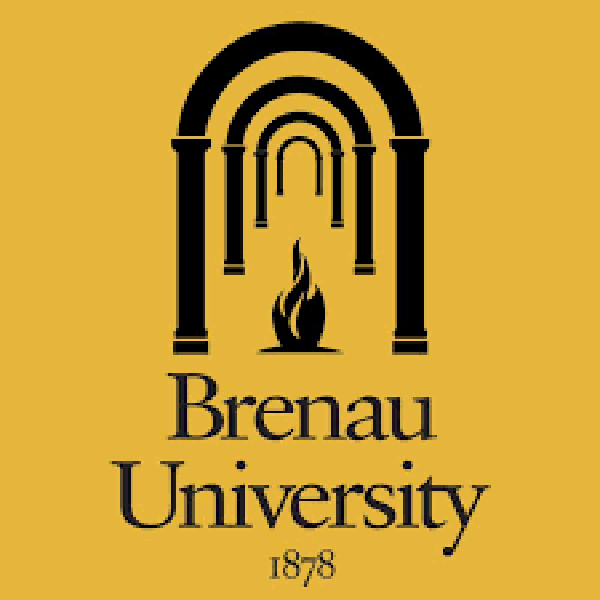 Showcase Image for Brenau University