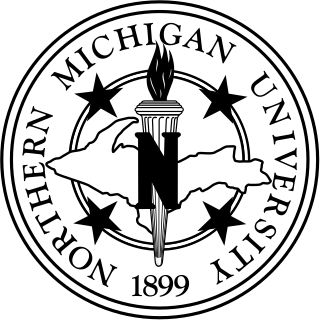 Showcase Image for Northern Michigan University