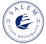 Showcase Image for Salem State University
