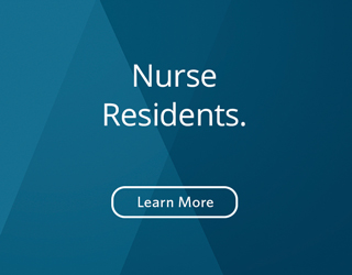 Showcase Image for Nurse Residency Program