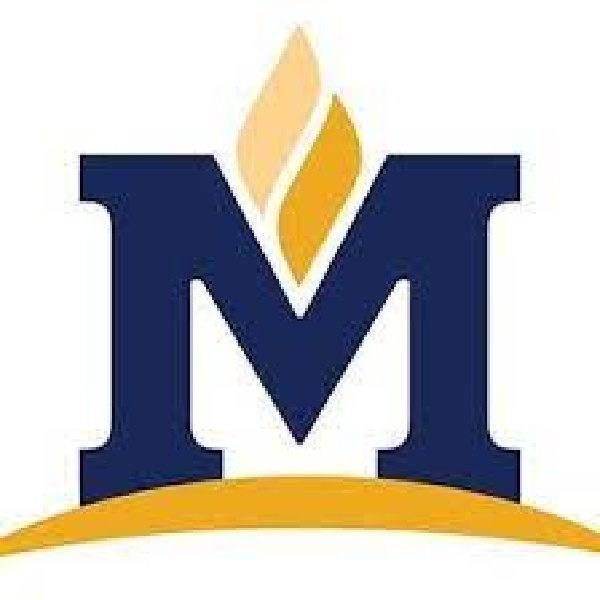Showcase Image for Montana State University- Bozeman