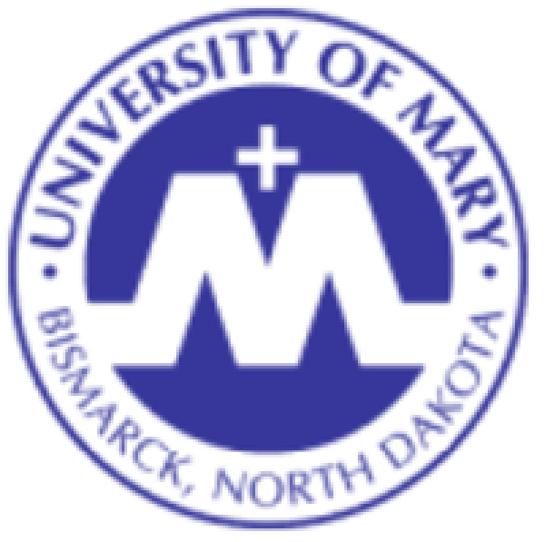Showcase Image for University of Mary