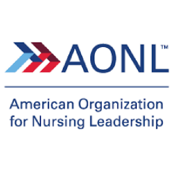Showcase Image for American Organization of Nurse Executives