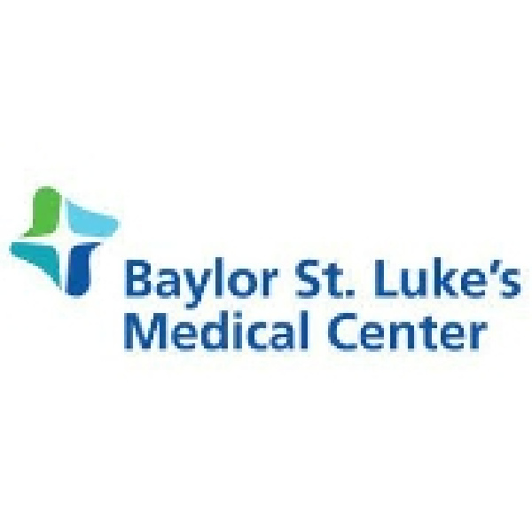 Showcase Image for Baylor St. Lukes Medical Center
