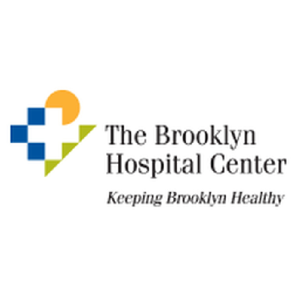 Showcase Image for The Brooklyn Hospital Center, Brooklyn