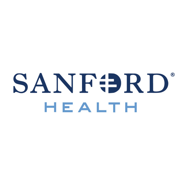 Showcase Image for Sanford USD Medical Center, Sioux Falls 