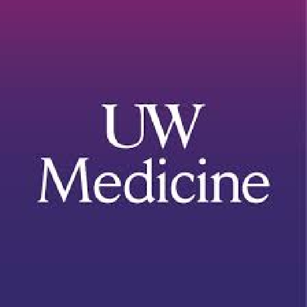 Showcase Image for UW Medicine - University of Washington 
