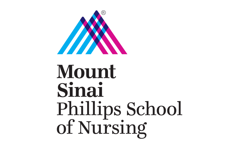 Showcase Image for Mount Sinai Phillips School of Nursing