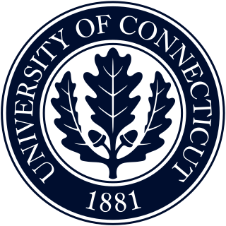 Showcase Image for University of Connecticut